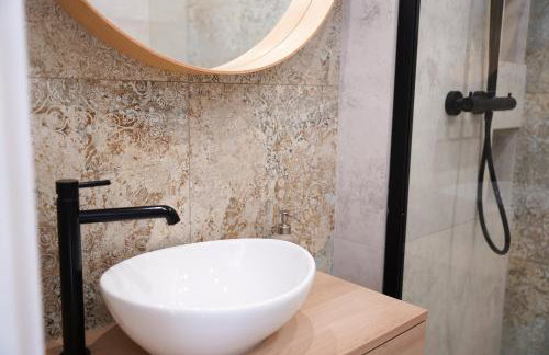 Apartamenty na Dworskiej - BLISKO ENERGYLANDIA, ZATOR, ZATORLAND - Foto 58