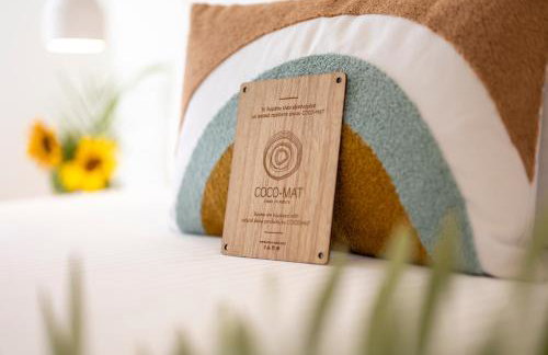 Sandy Seaside Suites - Foto 26