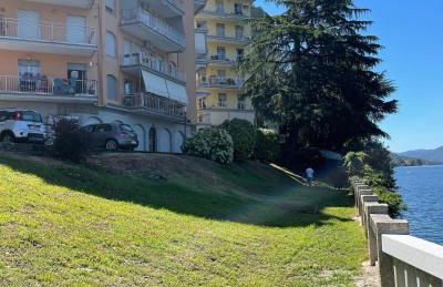 CASA DEL LAGO - Foto 70