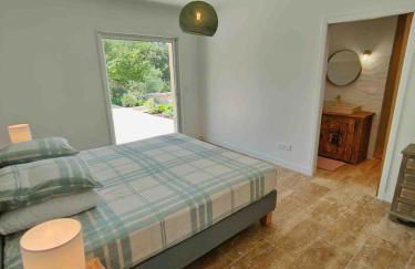 Villa la Sabatière - Photo 27