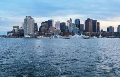 Luxury 3BR 2BA apt near Harvard with Free Parking - Foto 64