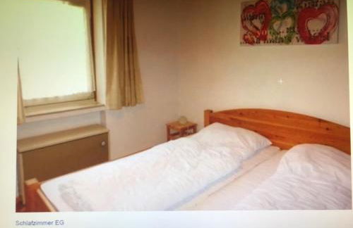 Ferienhaus Sauerlandtraum - Foto 33