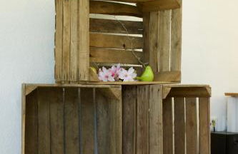 Ferienhaus Plattenberg - Foto 54