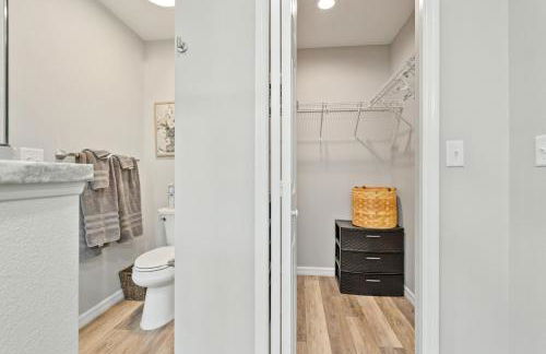 Dunnellon Dream. Pool, Fire Pit and Outdoor Bar - Foto 21