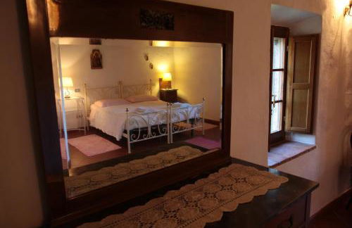 Podere La Chiusella B&B - Foto 94