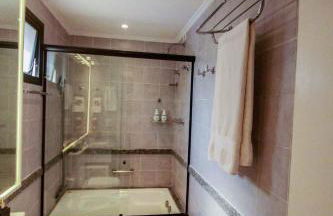 Apartamento Duplex Place Vendome! Moema, 55 m2, Conforto e Luxo! - Foto 27
