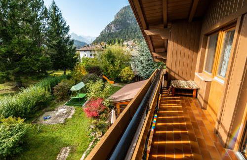 Casa dal Ri' - Foto 58