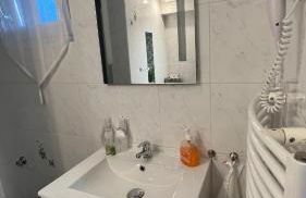 Zum Sterngässchen - Foto 54