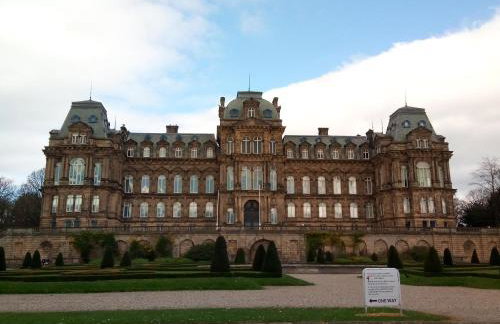 45 Front Street Holiday home - Photo 33