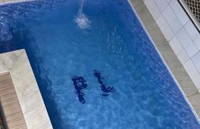 Casa de Luxo em Maragogi - Foto 14