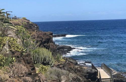 Una casa con vistas - Foto 21