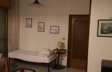 LOCRI SUITE più CAMERE - Photo 16