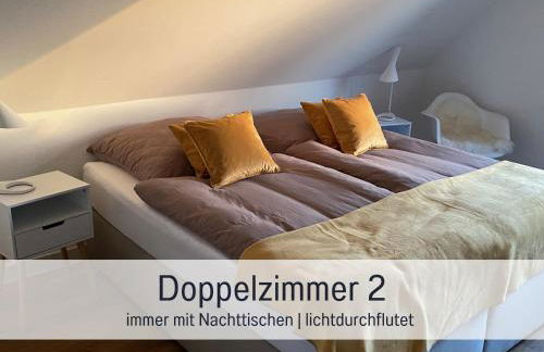 Ferienhaus Kalea - Photo 10