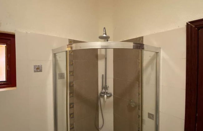 Shanzu Beachfront Suites - Foto 76