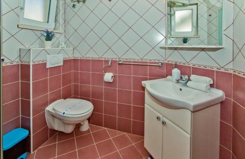 Apartments Bubalo Hvar - Photo 120