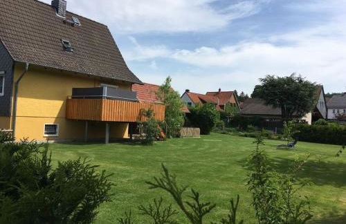 Hahndorf Comfortable holiday residence - Foto 1