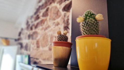 Lo Stazzo della Dottoressa - Foto 2