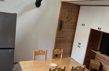 la vallée des marmottes - Foto 17