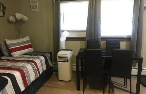 Home Away From Home, Recently Renovated - Foto 25