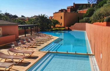 Joli 2 pièces en bord de mer - Photo 1