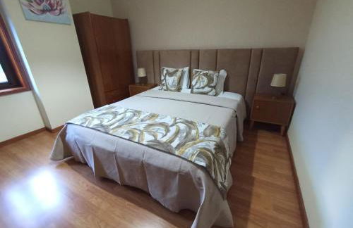 Varandas do Tamega - Foto 14