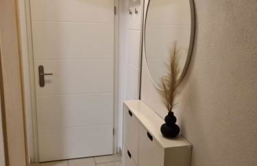 Appartment im Untergeschoss - Foto 19