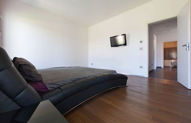 Villa Daiana - Foto 5