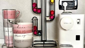 Panda Certosa Apartment - Foto 4