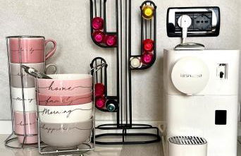 Panda Certosa Apartment - Foto 4