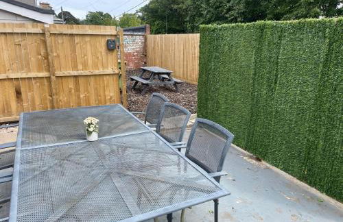 Elder Park Apartments - Foto 74