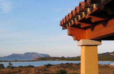 Appartamento in residence fronte mare - Photo 1