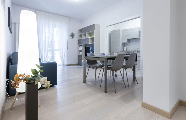 Italianway - Brenta 9 - Foto 11