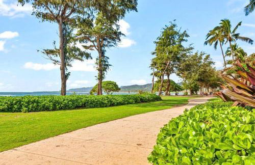 Islander Resort Oceanfront # 149 - Foto 22