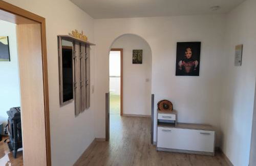 Haus Fabienne - Foto 8