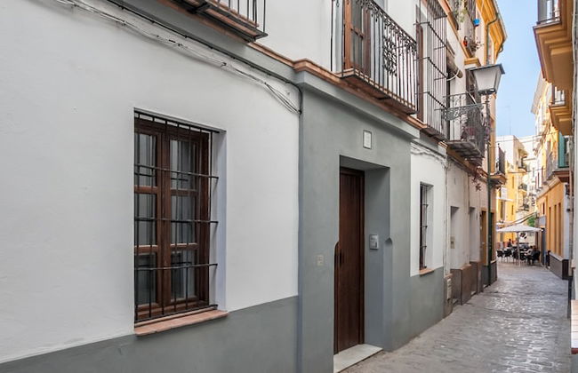 Apartamentos Tintes12 - Foto 45