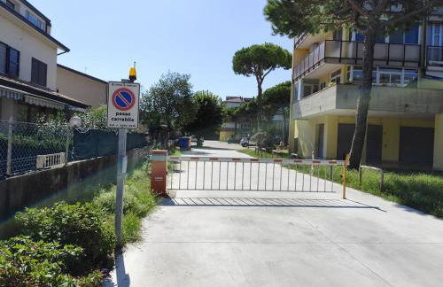 Casa Maria by Holiday World - Photo 21