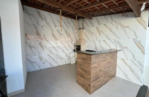 Guarapari - Sta Monica - Foto 6