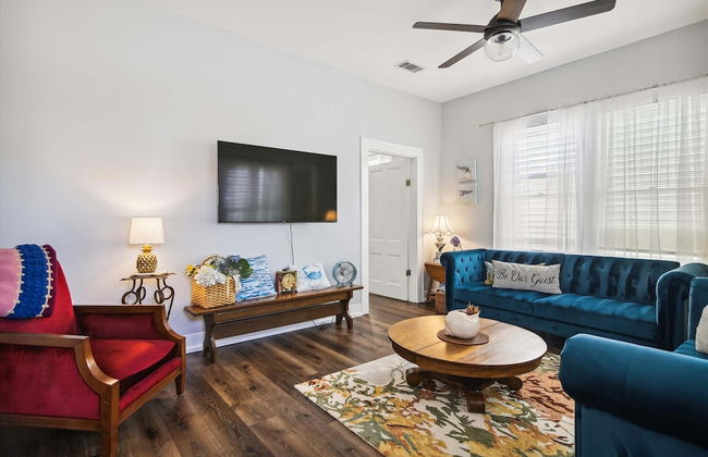 Patty's Place - Photo 14