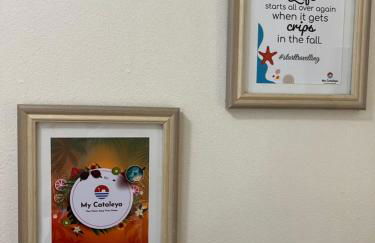 MyCataleya Beautiful Florida Condo (Bradenton) - Photo 31