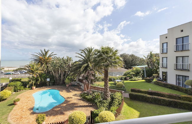 Van Riebeeck 12 - Foto 15