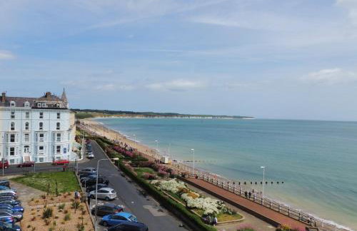 Beaconsfield Holiday Apartments - Foto 1