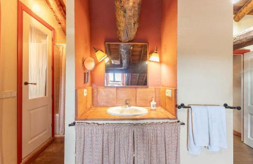 La Casona y Casitas de Tabladillo - Foto 10