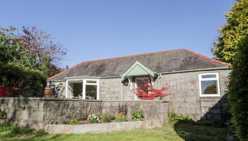 Old Kiln Cottage - Foto 3