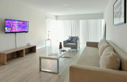 Artrageous on the river By RocketStay - Foto 155