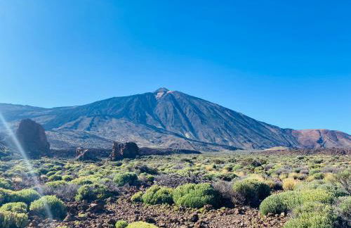 Apartamento Atlantico - Foto 70