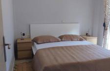 ΚΑΛΥψΩ - Foto 12