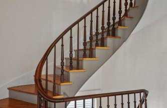 Luxurious West End Historic Townhome - The Cushman - Foto 21