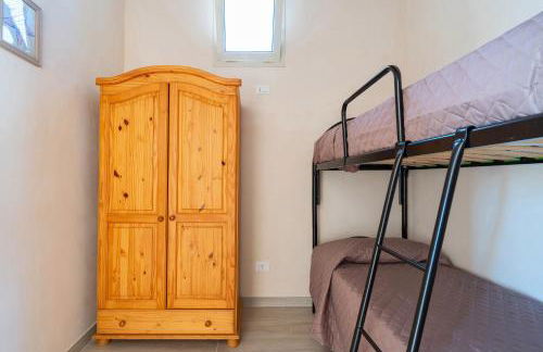 2873 Villa Pussacra by Barbarhouse - Foto 54