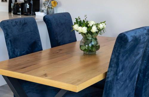 Poppy Cottage, Cononley, Nr Skipton - Foto 20