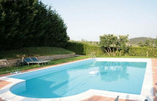 Agriturismo Olmi Grossi - Foto 37